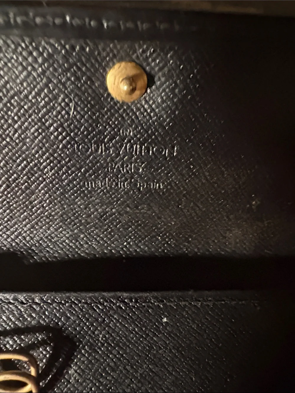 Louis Vuitton louis vuitton